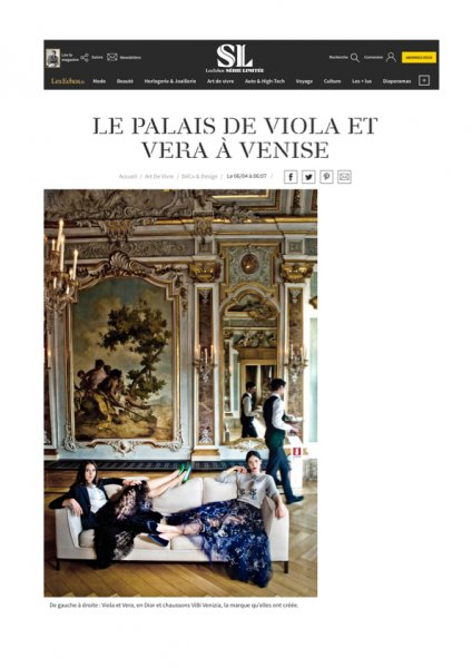 Lesechos.fr_serie-limitee, ViBi Venezia, 06.04.17-page1