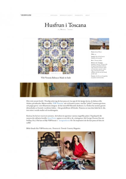 Vavawoom.com, 26.02.17-page1