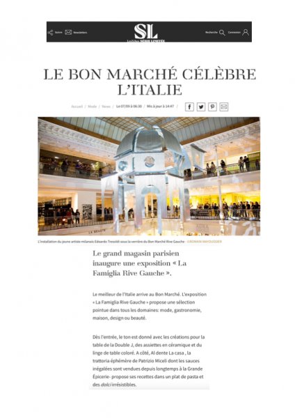 Lesechos.fr, 07.09.17 -page1