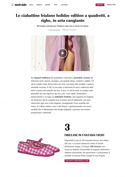 https://www.marieclaire.it/moda/scarpe/g44184024/friulane-moda-2023/