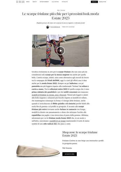 https://www.elle.com/it/moda/street-style/g44027224/moda-estate-2023-scarpe-friulane-da-comprare/