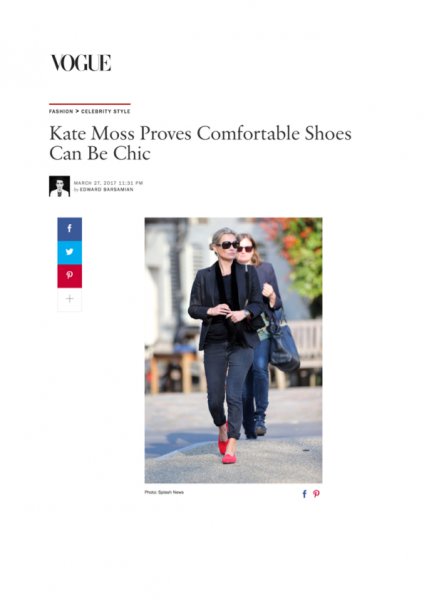 Vogue.com,27.03.17-page1