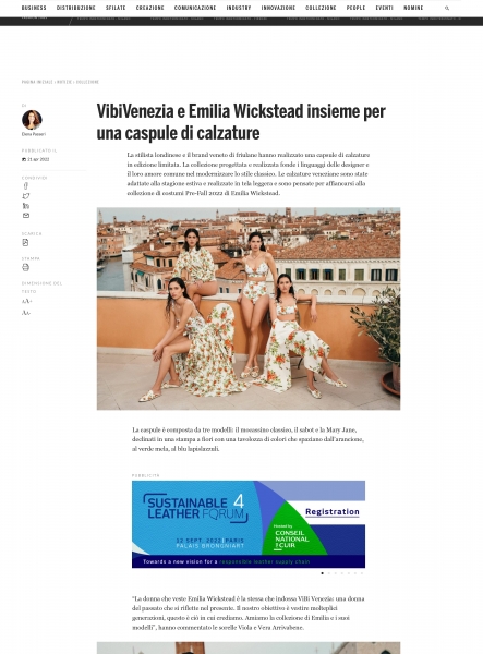 fashionnetwork.04.22