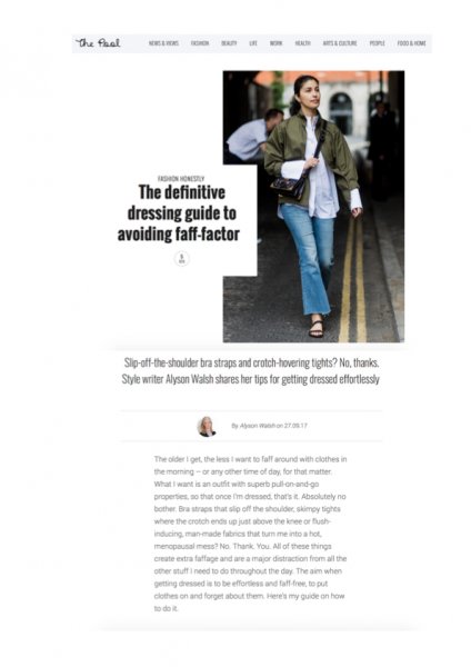 The-pool.com, 17.09.17-page1