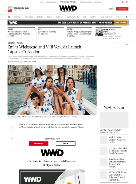 WWD.04.22