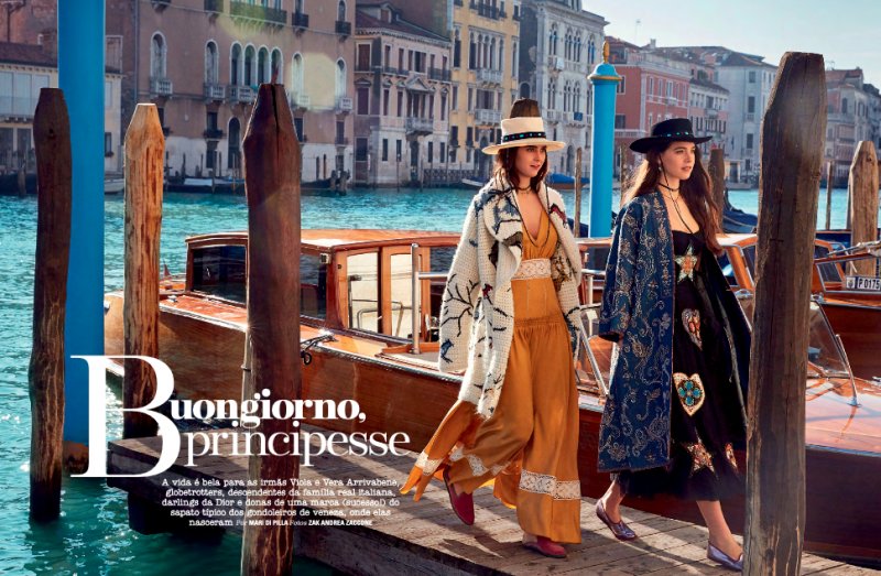 Glamour Brasil Dior Arrivabene_Feb 18-page1