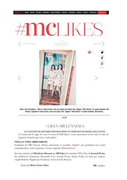Mclikes.marieclaire.it,2016 -page1