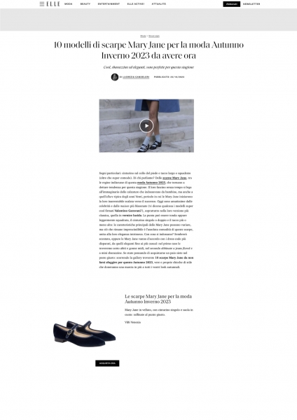 https://www.elle.com/it/moda/street-style/g45583133/scarpe-mary-jane-moda-autunno-inverno-2023/