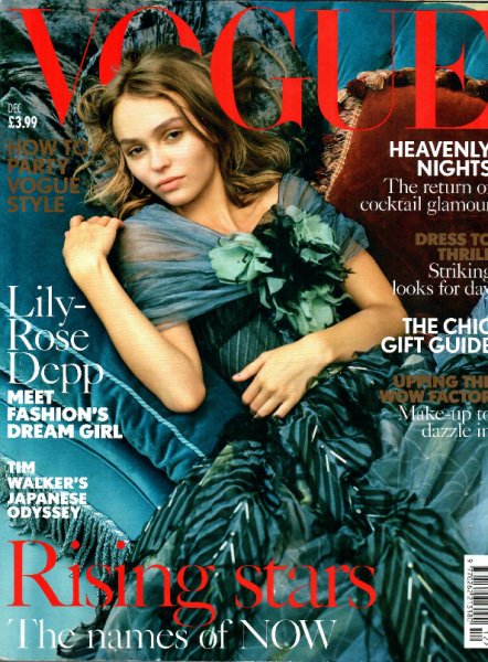 Vogue Uk, ViBi Venezia, 12.16-page1