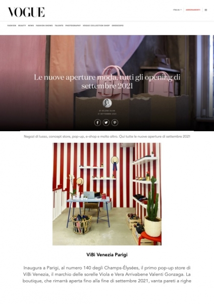 vogue.it/moda/gallery/nuove-aperture-moda-opening-settembre-2021