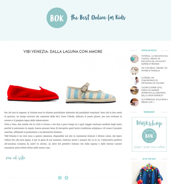 Bokmag.com,-ViBi-Venezia,-23d-November-2015