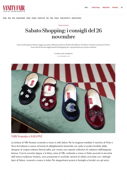 https://www.vanityfair.it/gallery/sabato-shopping-26-novembre-2022
