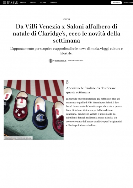 https://www.harpersbazaar.com/it/lifestyle/g42067193/novita-della-settimana-novembre-moda-lifestyle-beauty/