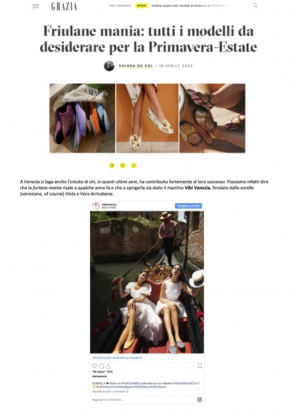 https://www.grazia.it/moda/tendenze-moda/friulane-2023-scarpe-velluto-vibi-venezia