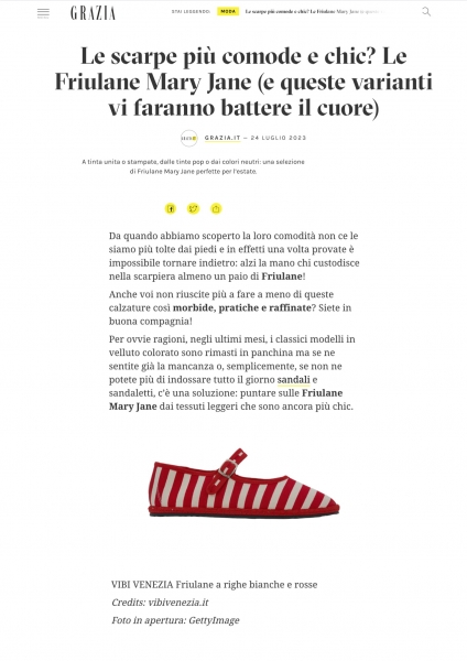 https://www.grazia.it/moda/tendenze-moda/friulane-mary-jane-donna-estate-2023-vibi-venezia-amazon-nere
