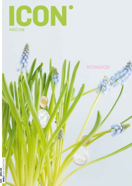 ICON_March Issue 2018-page001
