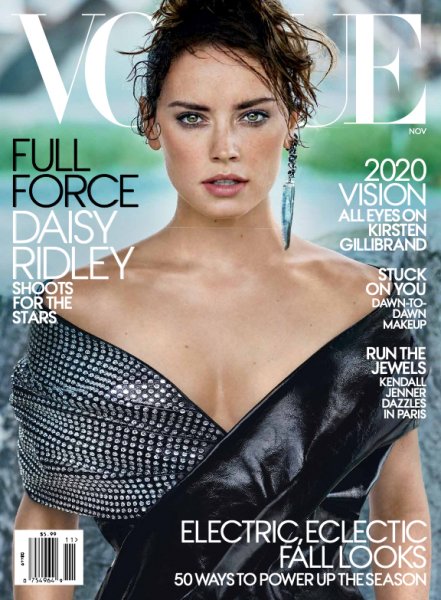 Vogue America, ViBi Venezia, 11.17-page1