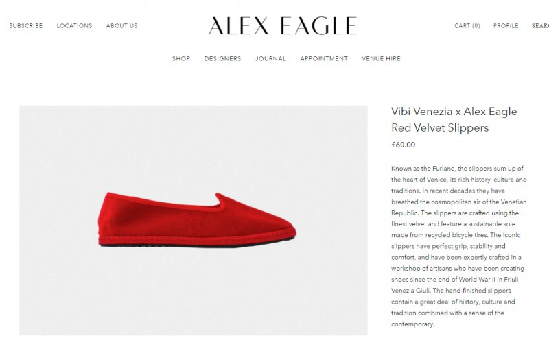 Alexeagle.co.uk--ViBi-Venezia--January-2016