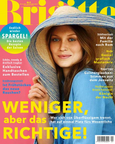 BRIGITTE,-ViBi-Venezia,-n.09-04.17pdf-1