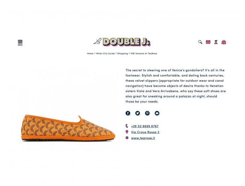 Ladoublej.com,-ViBi-Venezia-