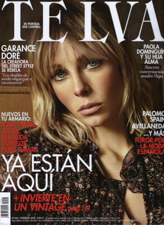 TELVA ES, 02.18 CUT-page1