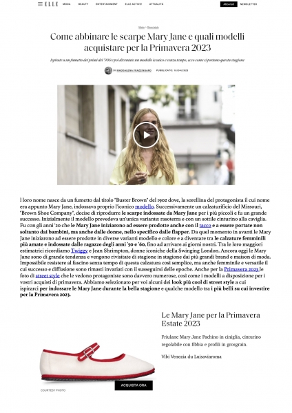 https://www.elle.com/it/moda/street-style/g43616173/moda-primavera-2023-come-abbinare-scarpe-mary-jane/