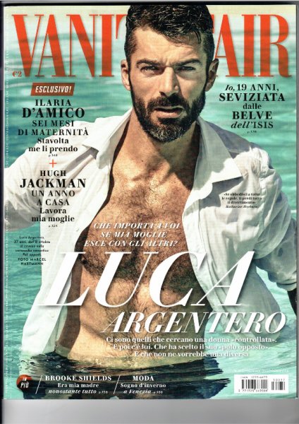 Vanityfair, ViBi Venezia, 23.09.15-page01