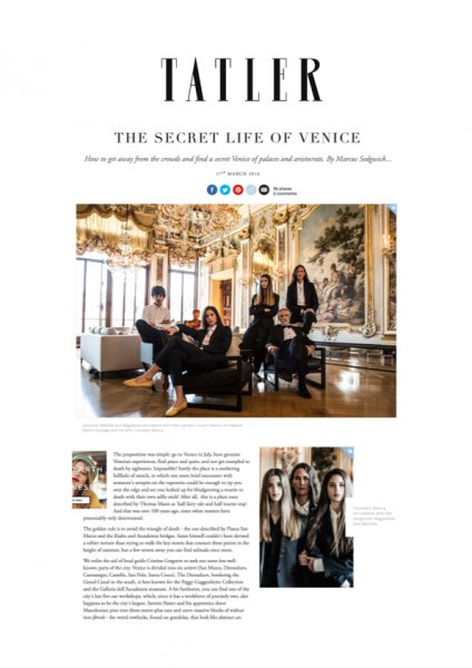 Tatler.com 17.03.16-page1