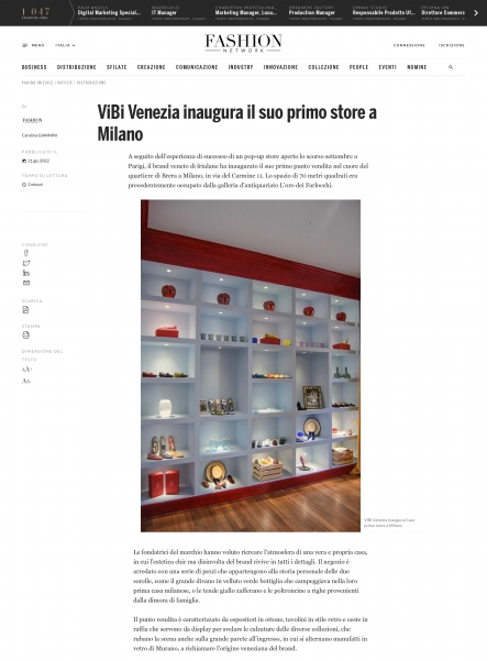 FashionNetwork.06.22