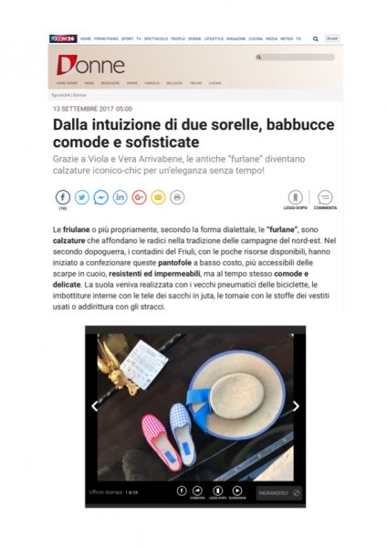 Tgcom24.mediaset.it 13.09.17-page1